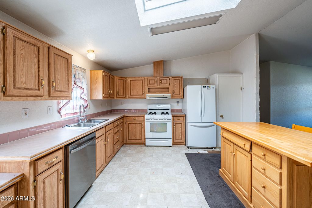 18619 N 25TH Way, Phoenix, AZ 85050 — photo 5