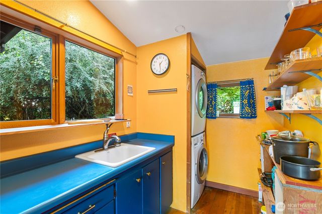 7411 Hermosa Beach Road, Tulalip, WA 98271