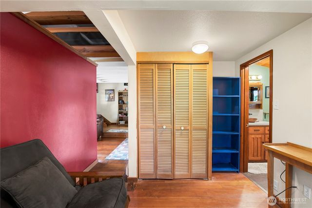 7411 Hermosa Beach Road, Tulalip, WA 98271