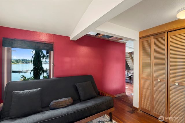 7411 Hermosa Beach Road, Tulalip, WA 98271