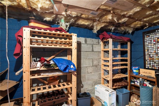 7411 Hermosa Beach Road, Tulalip, WA 98271