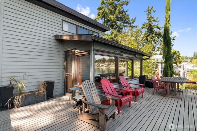 7411 Hermosa Beach Road, Tulalip, WA 98271