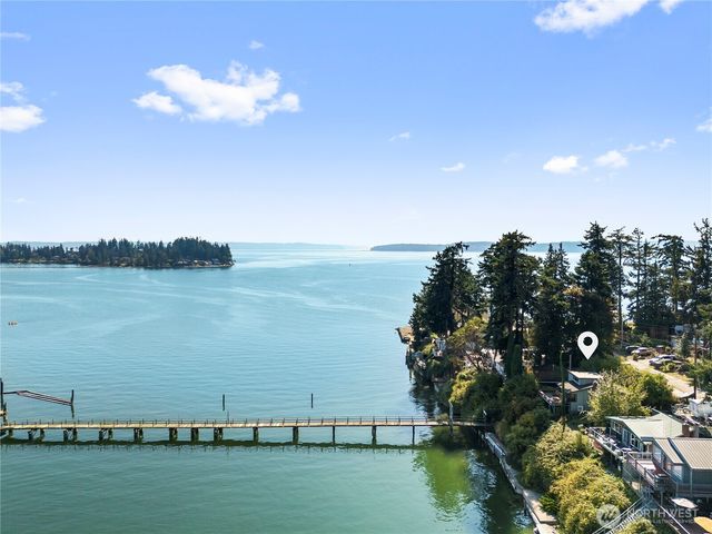 7411 Hermosa Beach Road, Tulalip, WA 98271