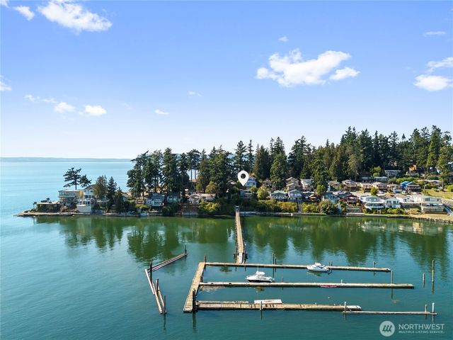 7411 Hermosa Beach Road, Tulalip, WA 98271