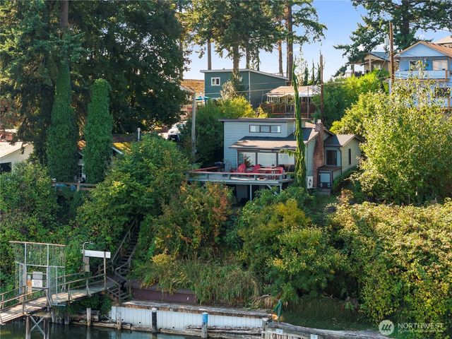 7411 Hermosa Beach Road, Tulalip, WA 98271