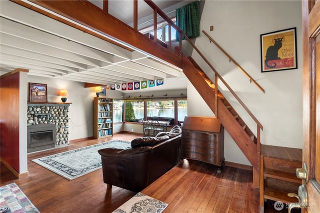 7411 Hermosa Beach Road, Tulalip, WA 98271