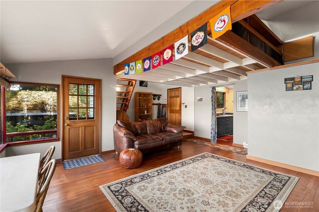 7411 Hermosa Beach Road, Tulalip, WA 98271