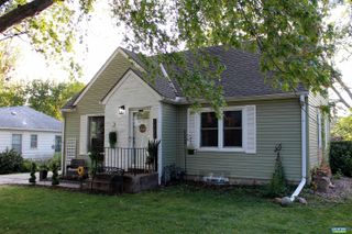 1725 S 50th Street, Lincoln, NE 68506