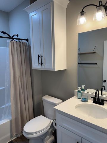 267 Creel Street, Hartford, AL 36344