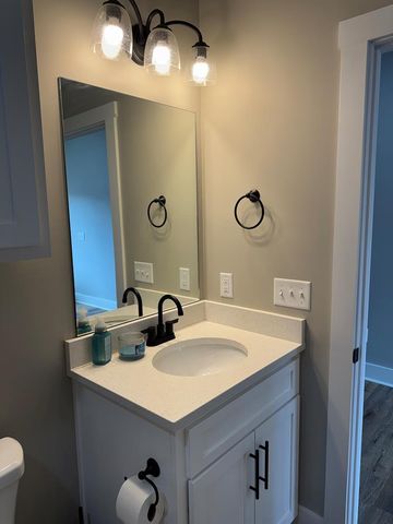 267 Creel Street, Hartford, AL 36344