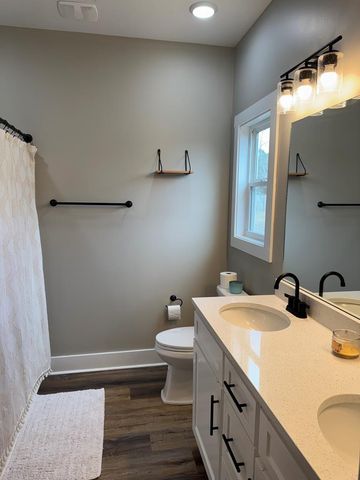 267 Creel Street, Hartford, AL 36344