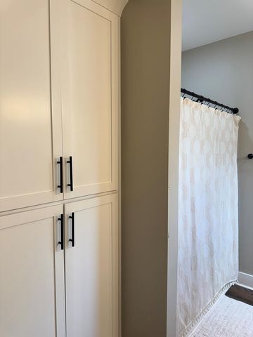 267 Creel Street, Hartford, AL 36344