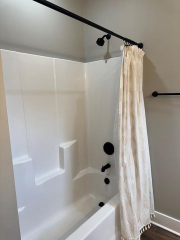 267 Creel Street, Hartford, AL 36344