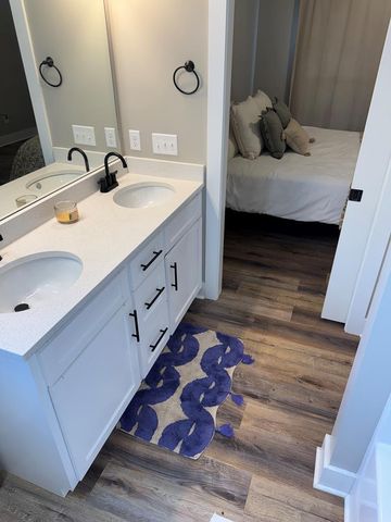 267 Creel Street, Hartford, AL 36344