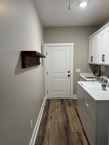 267 Creel Street, Hartford, AL 36344