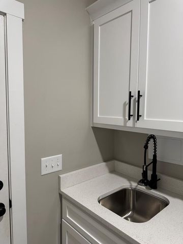 267 Creel Street, Hartford, AL 36344