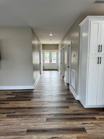 267 Creel Street, Hartford, AL 36344