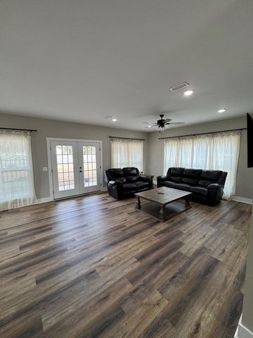 267 Creel Street, Hartford, AL 36344