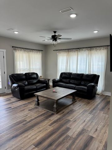 267 Creel Street, Hartford, AL 36344