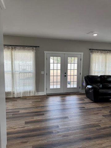 267 Creel Street, Hartford, AL 36344