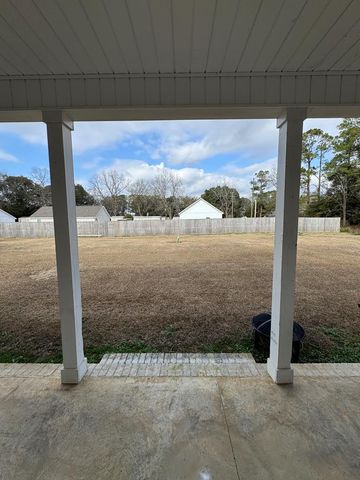 267 Creel Street, Hartford, AL 36344