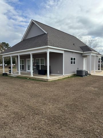 267 Creel Street, Hartford, AL 36344