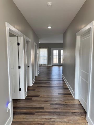 267 Creel Street, Hartford, AL 36344