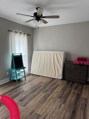 267 Creel Street, Hartford, AL 36344