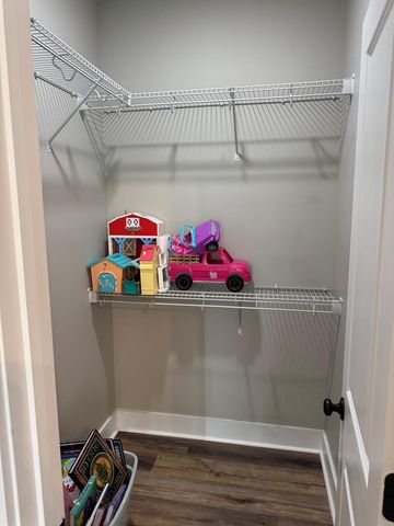 267 Creel Street, Hartford, AL 36344