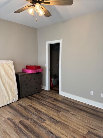 267 Creel Street, Hartford, AL 36344