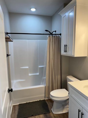 267 Creel Street, Hartford, AL 36344