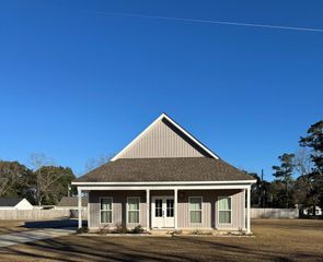 267 Creel Street, Hartford, AL 36344