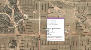 2202 Arena (U21 B4 L15) Drive NE, Rio Rancho, NM 87144