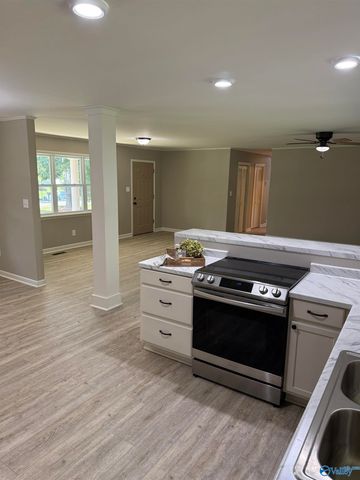 89 Woodland Avenue, Trinity, AL 35673