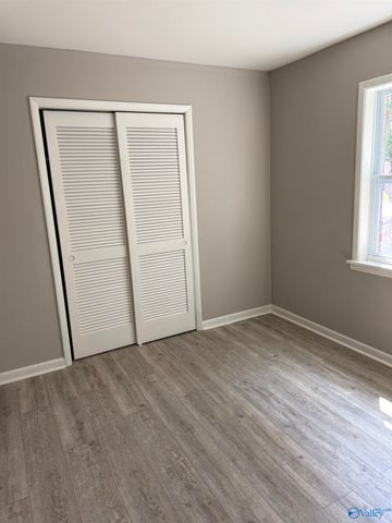 89 Woodland Avenue, Trinity, AL 35673