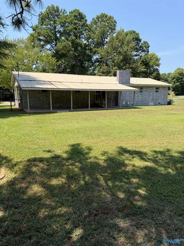 89 Woodland Avenue, Trinity, AL 35673