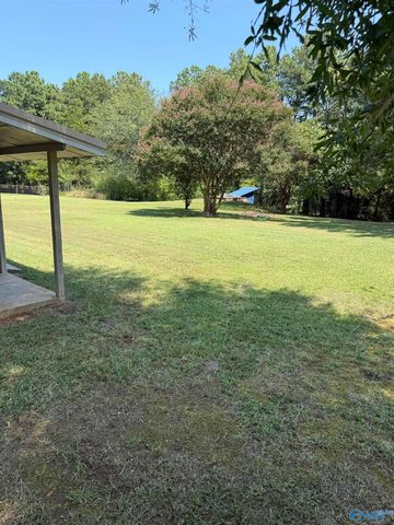 89 Woodland Avenue, Trinity, AL 35673