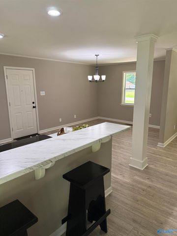 89 Woodland Avenue, Trinity, AL 35673