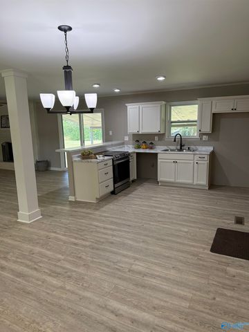 89 Woodland Avenue, Trinity, AL 35673