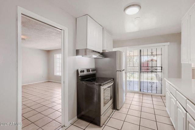3205 W MARIPOSA Street, Phoenix, AZ 85017