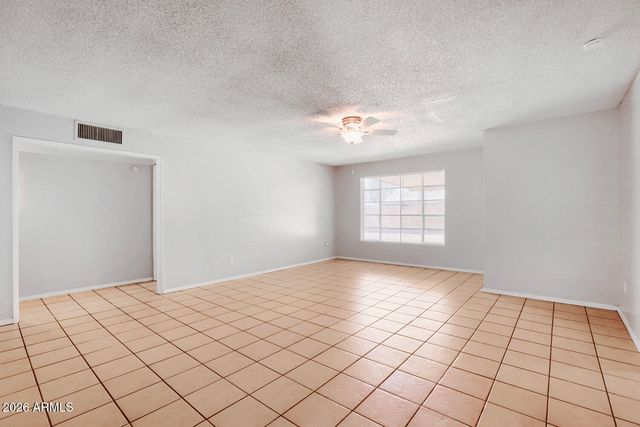 3205 W MARIPOSA Street, Phoenix, AZ 85017