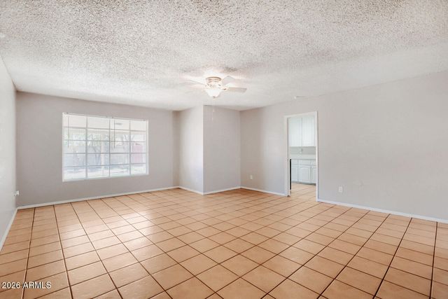 3205 W MARIPOSA Street, Phoenix, AZ 85017