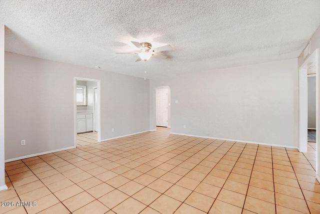 3205 W MARIPOSA Street, Phoenix, AZ 85017