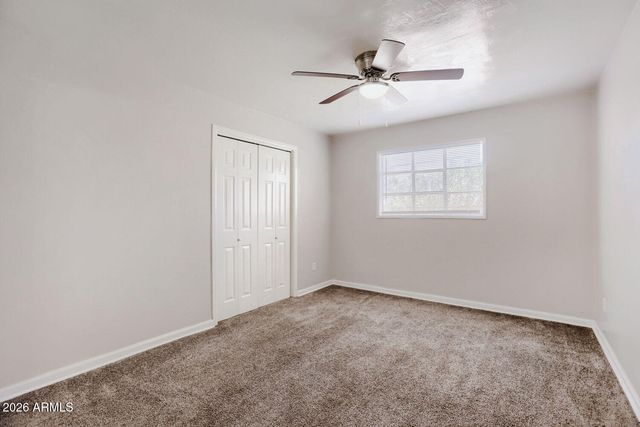 3205 W MARIPOSA Street, Phoenix, AZ 85017