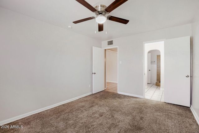 3205 W MARIPOSA Street, Phoenix, AZ 85017