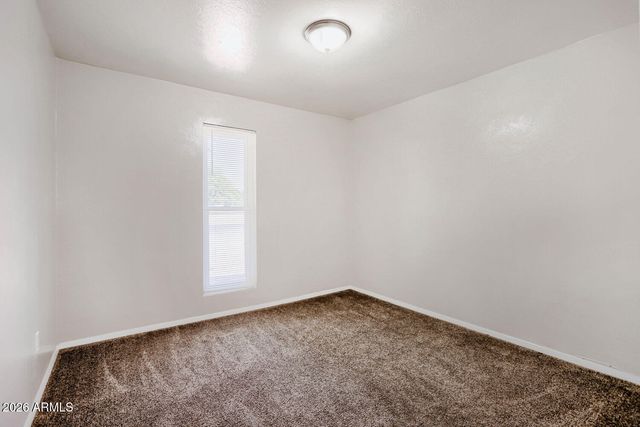 3205 W MARIPOSA Street, Phoenix, AZ 85017