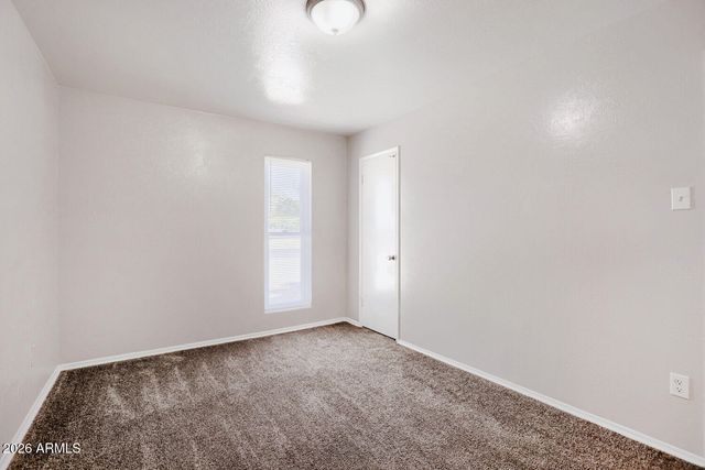 3205 W MARIPOSA Street, Phoenix, AZ 85017