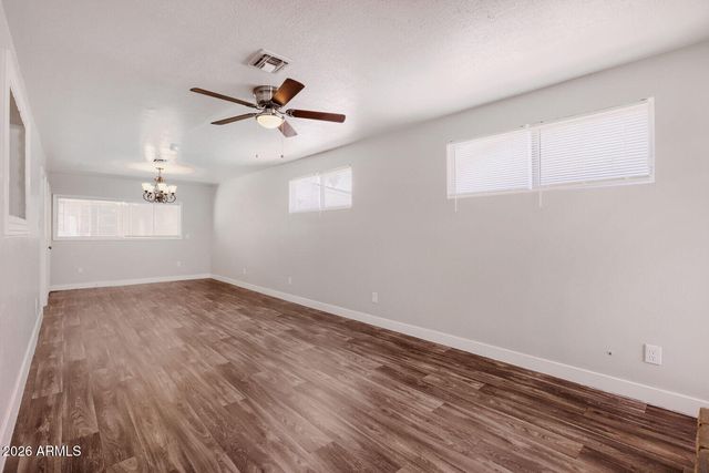 3205 W MARIPOSA Street, Phoenix, AZ 85017