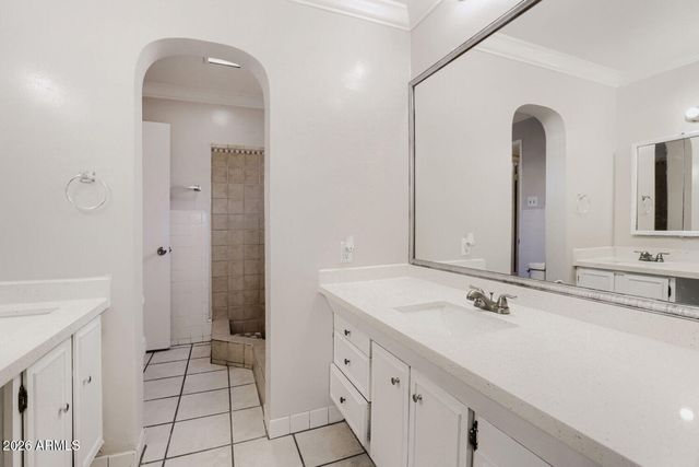 3205 W MARIPOSA Street, Phoenix, AZ 85017