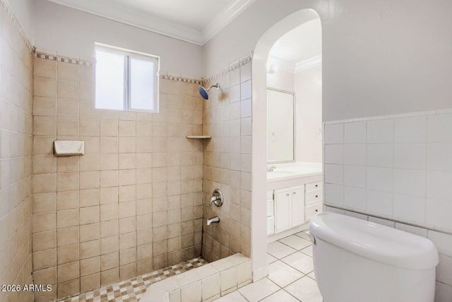 3205 W MARIPOSA Street, Phoenix, AZ 85017